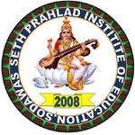 Institution Logo